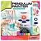 ArtSkills® Epic Lab Pendulum Painter STEM Activity Kit